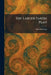 The Larger Parish Plan by Malcolm Dana