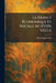 La France Ãconomique Et Sociale Au XVIIIe Siècle by Henri Eugène Sã(c)E