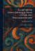 La MÃ(c)thode Concentrique Dans l'Ãtude Des PsychonÃ(c)vrosÃ(c)s: Leçons Cliniques De La PitiÃ(c) by M. Laignel-Lavastine