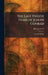 The Last Twelve Years of Joseph Conrad: [Inscribed Copy] by Richard Curle