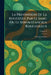 La Prevention de la Rougeole Par Le Sang Ou Le Serum d'Ancien Rougeoleux by Various