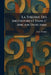 La Theorie Des Incorporels Dans L' Ancien Stoicisme by Emile Brehier