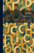 Latin: With Latest New York State Word List by Jr. Green John C.