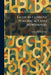 Latin in Current Periodicals and Newspapers by Louisa Viola Walker
