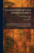 Later Letters of Lady Augusta Stanley: Including Many Unpublished Letters to and From Queen Victoria and Correspondence With Dean Stanley, Her Sister, by Lady Augusta Stanley, A. V. Baillie, Hector Bolitho