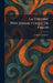 La Theorie Psychanalytique De Freud by J. S. J. La Vaissiere
