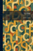 Latin by John C. Green