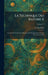 La Technique Des Rayons X: Recueil Des Conferences-Rapports De Documentation Sur La Physique, 2e Serie by A. Dauvillier