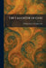 The Laughter of God by William Arthur Wordsworth