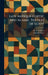 Late Antique-Coptic and Islamic Textiles of Egypt by W. F. Volbach, Ernst Kuehnel