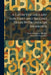 A Latin Vocabulary for First and Second Years With English Meanings by Stephen Augustus Hurlbut, Bernard Melzar Allen