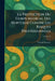 La Protection du Corps Medical des Hopitaux contre les risques professionnels by Various