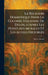 La Religion Domestique Dans La Colonie Italienne De DÃ(c)los, d'Après Les Peintures Murales Et Les Autels HistoriÃ(c)s by Marcel Bulard