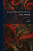 Laughing Anne One Day More: Two Plays by Joseph Conrad