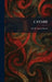 l'AVARE by O. H. Fynes-Clinton