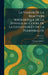 La valeur de la reaction serologique de la syphilis au cours de la gestation et de la puerperalite by Various