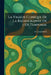 La Valeur Clinique De La Radiographie De l'OS Temporal by P-L Magnien