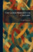 The Later Nineteenth Century by George Saintsbury