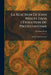 La RÃ(c)action De John Wesley Dans l'Ãvolution Du Protestantisme: PrÃ(c)face d'Augustin Leger by Maximin Piette