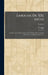 Larousse Du XXe Siecle: Larousse of the 20th Century 35114 Articles 8431 Gravures Ou Cartes - 74 Planches Hors Text by P. Auge