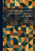 Late Antique-Coptic and Islamic Textiles of Egypt by W. F. Volbach, Ernst Kuehnel