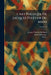 l'Art PoÃ(c)tique De Jacques Peletier Du Mans by Jacques Peletier Du Mans, Andrã(c) Boulanger, Editor