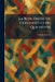 La Rencontre De Cervantes Et Du Quichotte by Various