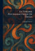 La Theorie Psychanalytique De Freud by J. S. J. La Vaissiere