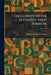 The Latinity of the Letters of Saint Ambrose by Miriam Annunciata Adams