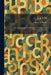 Latin: A Concise Grammar and Drill Book, Including Recent Examination Questions by Charles W. Siedler
