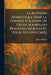 La Religion Domestique Dans La Colonie Italienne De DÃ(c)los, d'Après Les Peintures Murales Et Les Autels HistoriÃ(c)s by Marcel Bulard