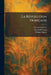 La RÃ(c)volution Française by Georges Lefebvre, Raymond Guyot, Philippe Sagnac