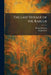 The Last Voyage of the Karluk by Robert Bartlett, Ralph Hale