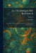 La Technique Des Rayons X: Recueil Des Conferences-Rapports De Documentation Sur La Physique, 2e Serie by A. Dauvillier
