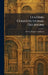 Leading Constitutional Decisions by Robert Eugene Cushman