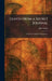 Leaves From a Secret Journal: A Record of Intimate Experiences by Jane Steger