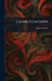 Lazarus Laughed by Eugene O'Neill