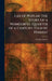 Lax of Poplar: The Story of a Wonderful Quarter of a Century Told by Himself by Alfred E. Bestall