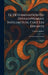 Le DÃ(c)termination du DÃ(c)veloppement Intellectuel chez les Enfants: Son Importance Clinique by Librairie M Lac