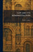 Law and Its Administration by Harlan F. Stone