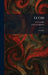 Le Cid: A Tragedy by P. Corneille, Edward S. Joynes