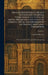 The Law Reports: King's Bench Division and on Appeal Therefrom in the Court of Appeal; Decisions in the Court of Criminal Appeal and Decisions of the by Frederick Pollock