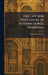 The Law and Procedure of International Tribunals by Jackson H. Ralston