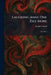 Laughing Anne One Day More: Two Plays by Joseph Conrad