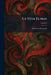La Vida Es Mas by Eduardo Marquina