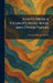 Leaves From a Viceroy's Note-Book and Other Papers by George Nathaniel Curzon