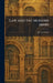 Law and the Modern Mind by Jerome Frank