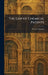 The Law of Chemical Patents by Edward Thomas