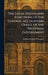 The Legal Status and Functions of the General Accounting Office of the National Government by William Franklin Willoughby