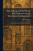 The Legal Effects of Recognition in International Law: As Interpreted by the Courts of the United States by John G. Hervey